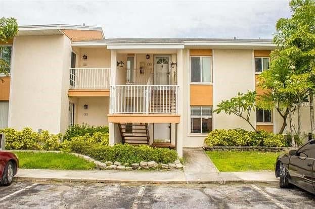 1st image of 9940 7th Way N APT 104