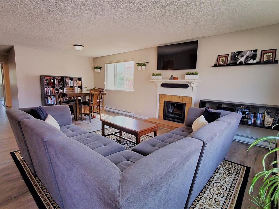 1st image of 5001 Palmetto Ave APT 73