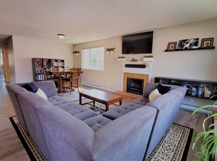 5001 Palmetto Ave APT 73, Pacifica, CA 94044