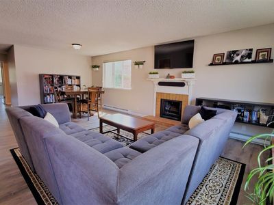 5001 Palmetto Ave APT 73, Pacifica, CA, 94044