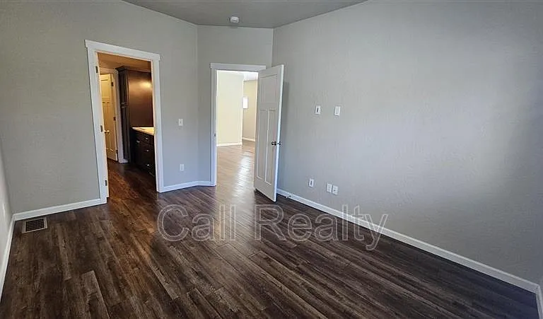 4306 N Centennial Ln — Photo 5