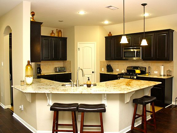 4th image of 3009 Open Plain Dr
