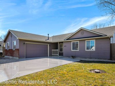 1671 E Kamay Ct, Meridian, ID, 83646