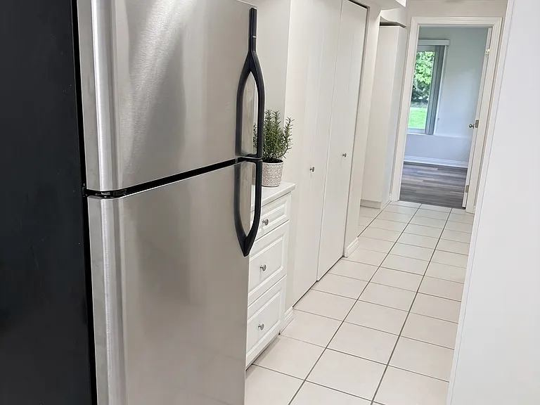 644 Keith Rd E #89612 — Photo 8