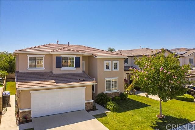 1st image of 30407 Marseille Pl