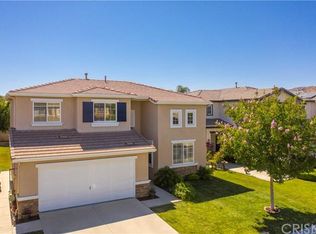 30407 Marseille Pl, Castaic, CA 91384