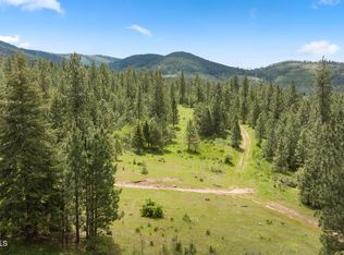 Nka S Alexanna Ln, Post Falls, ID 83854