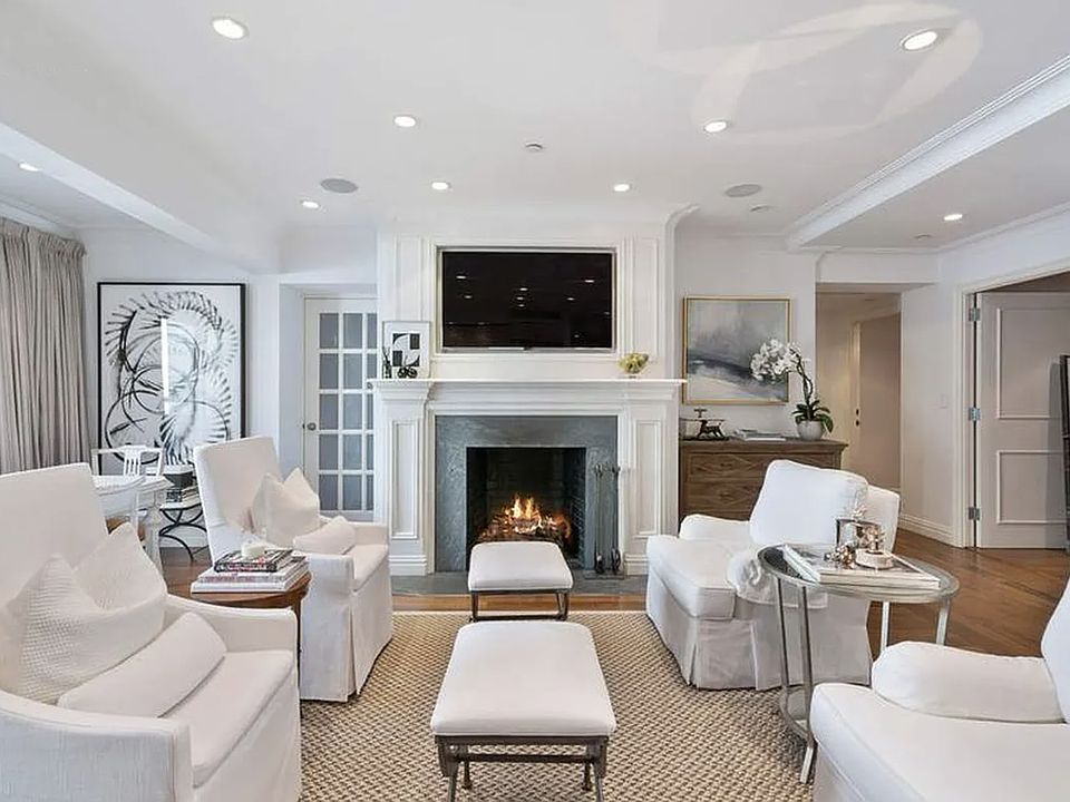 1st image of 35 E 63rd St #4B