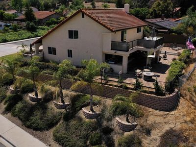 580 Goulburn Ct, El Cajon, CA, 92020