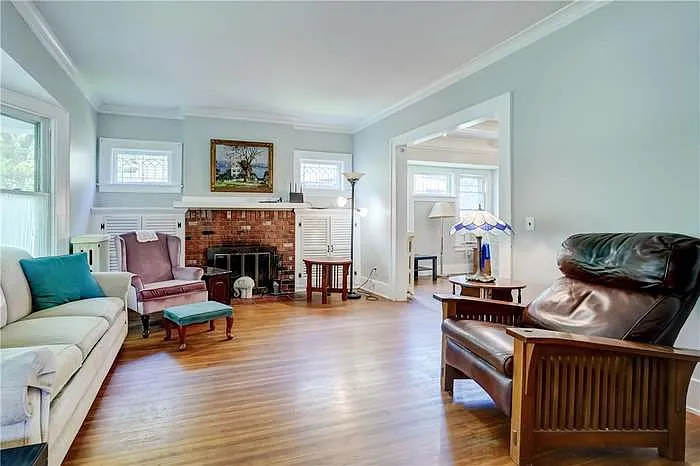 144 Deerfield Dr — Photo 6