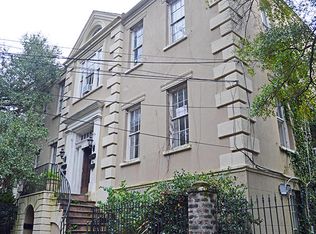 43 Charlotte St, Charleston, SC 29403