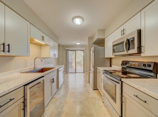 111 Windward Dr SW, Roanoke, VA 24018