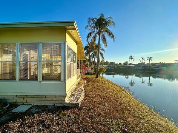 39248 Us Highway 19 N #157