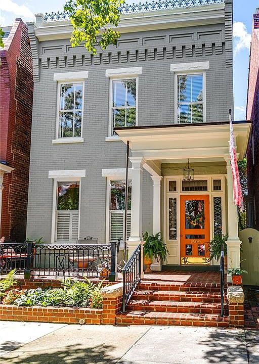 1st image of 1509 West Ave
