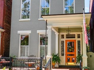 1509 West Ave, Richmond, VA 23220