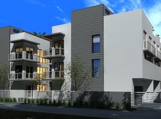 2701 SW 28th Ave, Miami, FL 33133