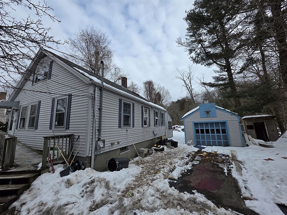 1st image of 58 Turnpike St