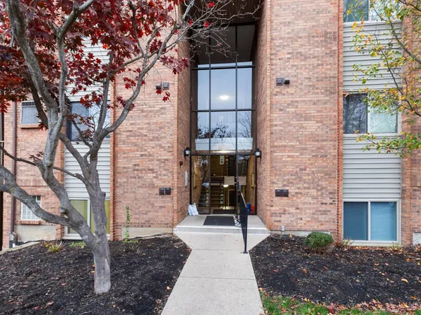 5983 Meadowcreek Dr Unit 1, Milford, OH 45150