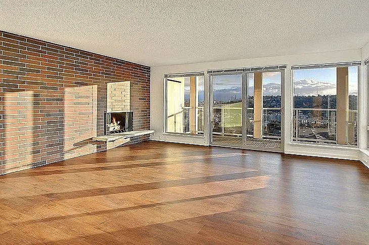 Fremont View - 525 N Bowdoin Place