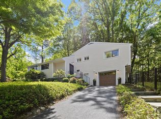 41 Carla Ln, Irvington, NY 10533