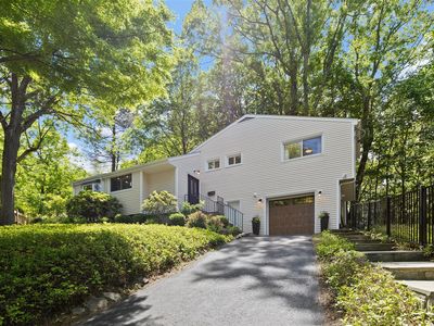 41 Carla Lane, Irvington, NY, 10533