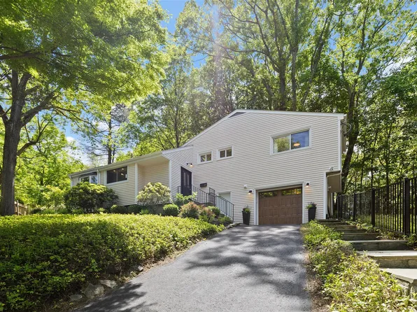 41 Carla Lane, Irvington, NY 10533