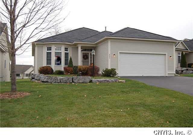 1st image of 6050 Bay Hill Cir
