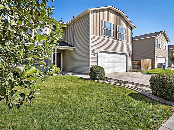 5th image of 96 E Willow Creek Dr