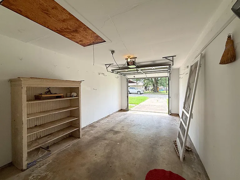 515 Elm St — Photo 23