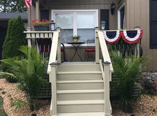 1057 Chinoe Rd, Lexington, KY 40502