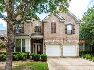 11608 Spicewood Pkwy UNIT 22, Austin, TX 78750