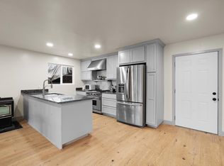 4359 Shorthorn Rd, Rescue, CA 95672