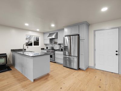 4359 Shorthorn Rd, Rescue, CA, 95672