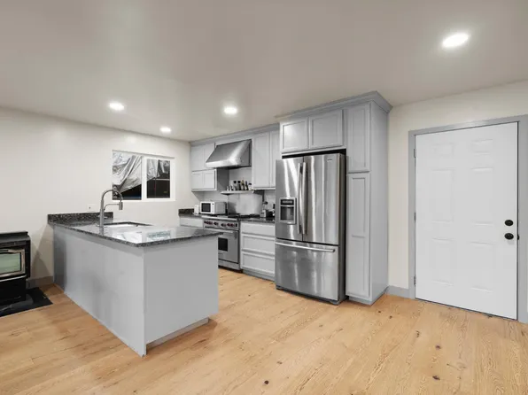 4359 Shorthorn Rd, Rescue, CA 95672