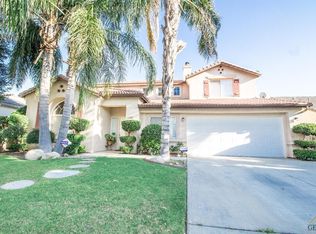 11401 Clarion River Dr, Bakersfield, CA 93311