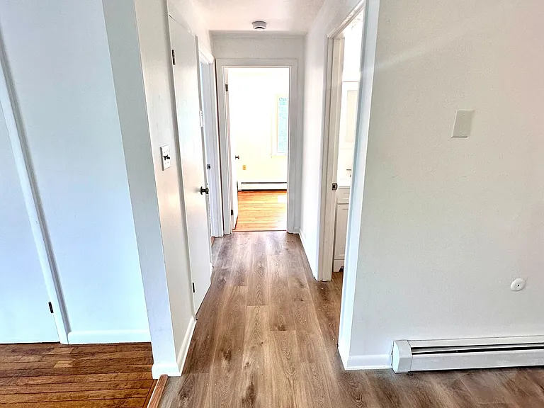 147 State St — Photo 1