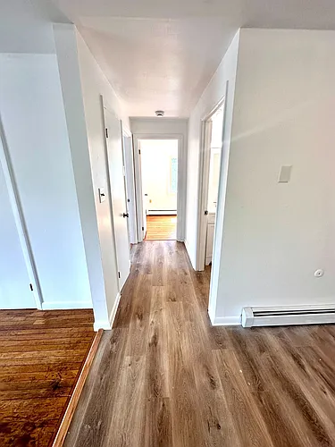 147 State St Photo 1