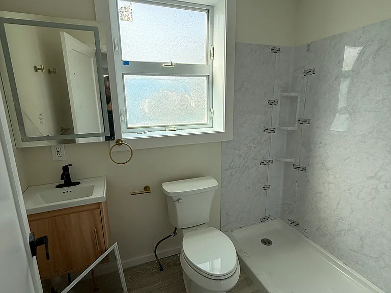 359 Lowell St #2 — Photo 24
