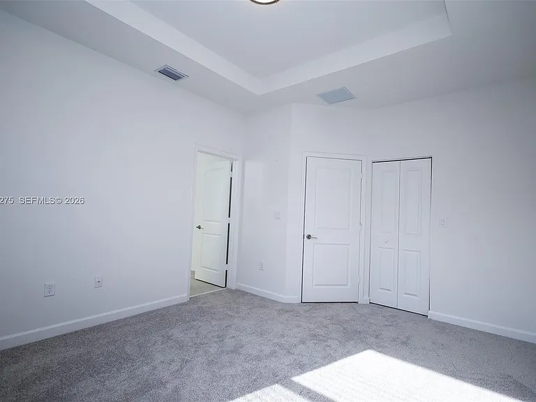 23057 SW 129th Pl #23057 — Photo 17