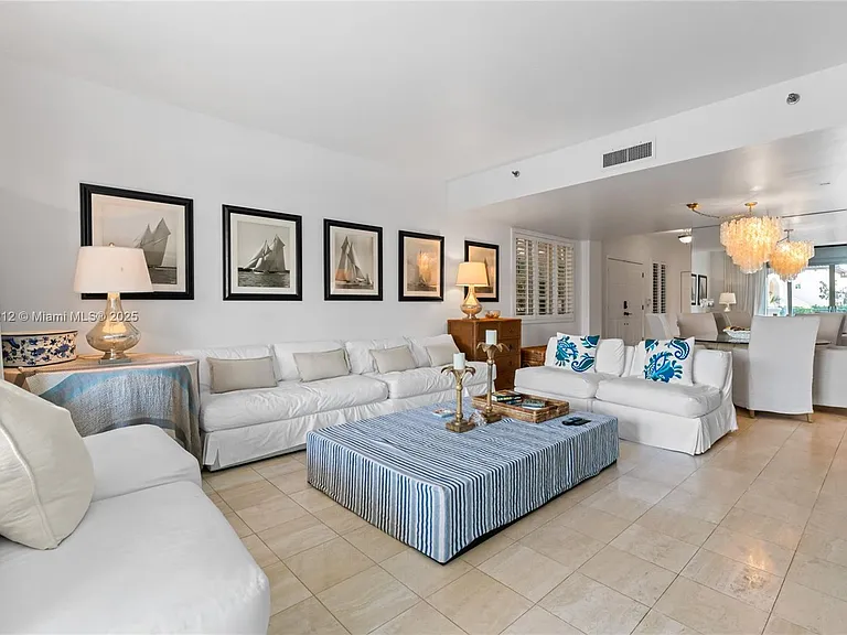 19112 Fisher Island Dr #19112 — Photo 27