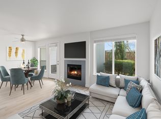 Sundance, Milton, WA 98354