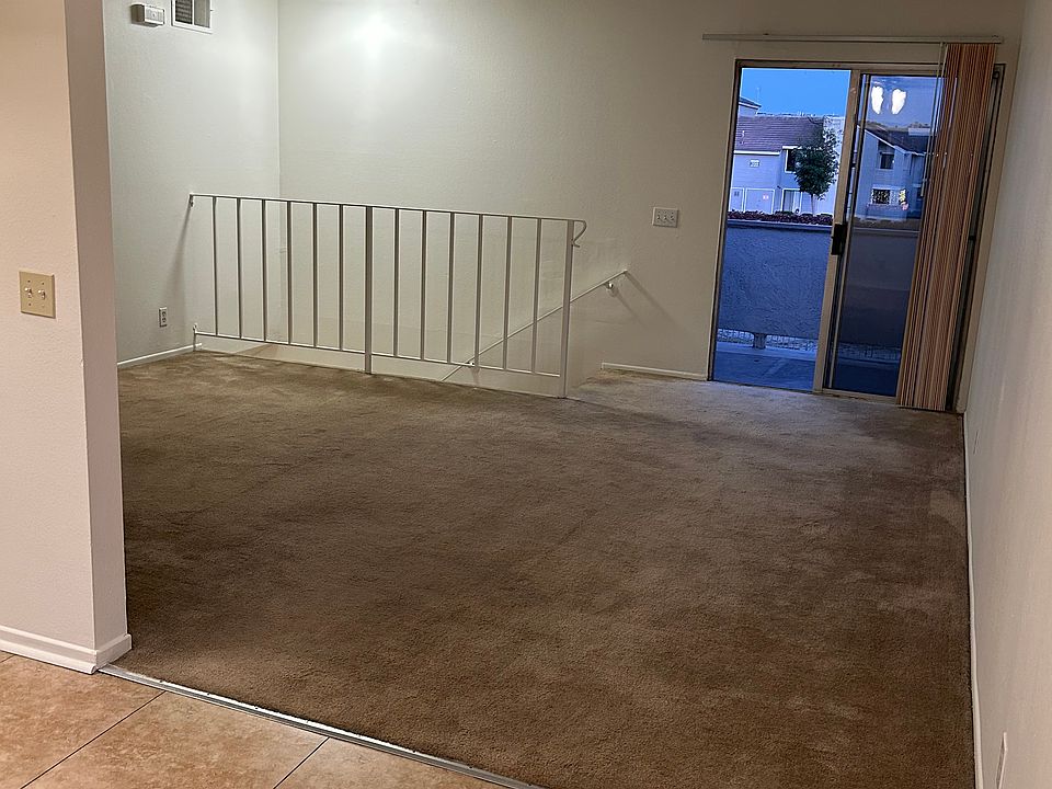 Living Room from Dining area.