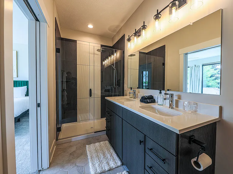 366 Zimpfer St — Photo 31