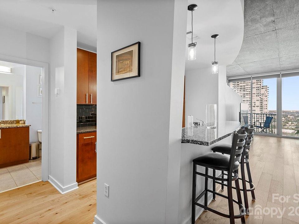 210 N Church St UNIT 2712, Charlotte, NC 28202 Zillow