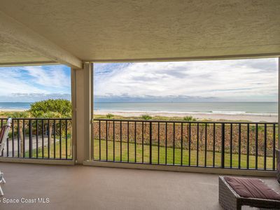545 Garfield Ave APT 402, Cocoa Beach, FL, 32931