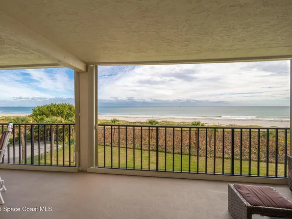 545 Garfield Ave APT 402, Cocoa Beach, FL 32931