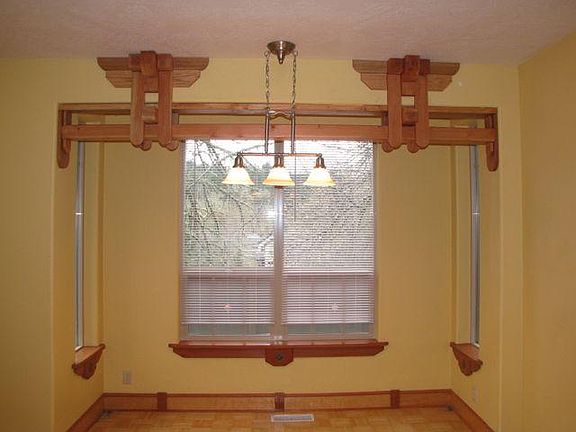 3rd image of 1670 Leatherwood Dr