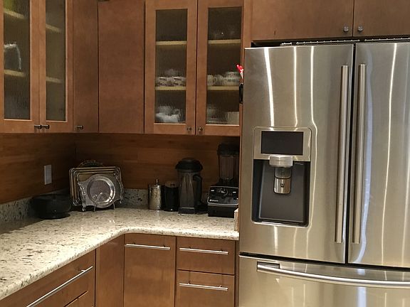 2nd image of 14748 Burntwood Cir