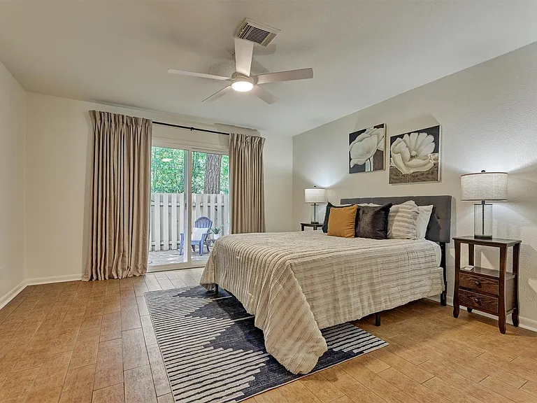 2351 W Settlers Way — Photo 26