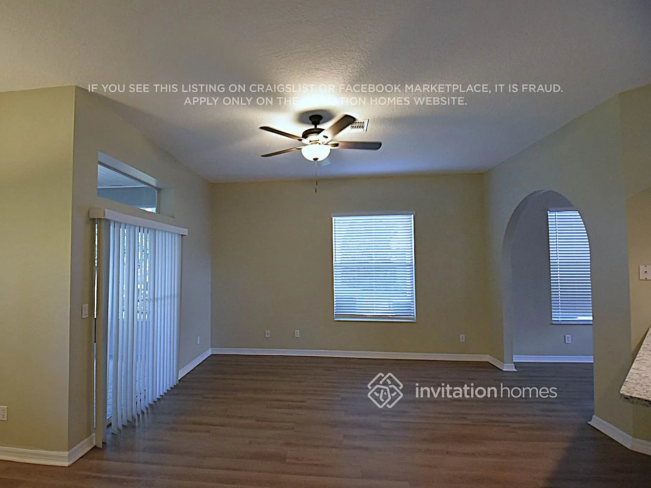 2957 Sebastian Ln Melbourne, FL 32935 — Photo 3